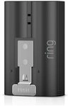 Ring Smart-Home-Zubeh&ouml;r