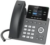 GRANDSTREAM DECT-Telefon