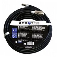 Aerotec Druckluftschlauch Druckluftschlauch 2005741