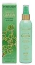 L&acute;ERBOLARIO K&ouml;rperlotion Albero di Giada 200 ml, Mit Extrakten der Bl&auml;tter des