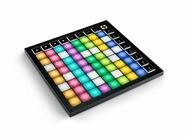 Novation Masterkeyboard Novation Launchpad X