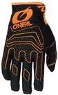 O&rsquo;NEAL Motorradhandschuhe