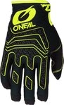 O&rsquo;NEAL Motorradhandschuhe Sniper Elite Motocross Handschuhe