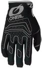 O&rsquo;NEAL Motorradhandschuhe