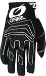 O&rsquo;NEAL Motorradhandschuhe Sniper Elite Motocross Handschuhe bel&uuml;ftet