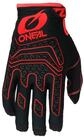 O&rsquo;NEAL Motorradhandschuhe