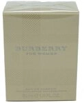 BURBERRY Eau de Parfum Burberry For Women Eau De Parfum 30 ml (woman)
