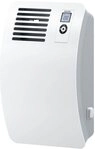 STIEBEL ELTRON Konvektor &raquo;CON 5 Premium&laquo;, Wandkonvektor, energiesparend, VDE