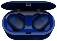 Skullcandy Kopfh&ouml;rer (True Wireless Technologie, Bluetooth, True Wireless