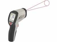 VOLTCRAFT Infrarot-Thermometer IR-Thermometer, Pyrometer