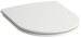Laufen WC-Sitz slim 8989660000001 (Laufen Pro WC-Sitz slim 8989660000001)
