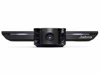 Jabra PanaCast 4K MS Webcam Webcam