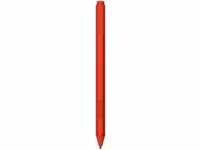 Microsoft Eingabestift Surface Pen