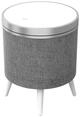 Block Bluetooth-Lautsprecher