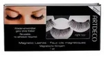 ARTDECO Bandwimpern Magnetic Lashes, 1 tlg., f&uuml;r Alle Hauttypen