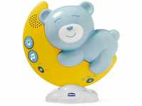 Chicco Next2Moon Blue