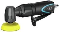 HAZET Poliermaschine, 4500 max. U/min, Mini-Polierer 9033M-9