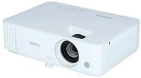 BenQ BenQ TH585 DLP-Beamer (3500 lm, 10000:1, 1920&times;1080 px, Niedriger Input-Lag