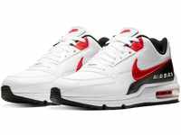 Nike Sportswear Air Max Ltd 3 Sneaker, weiß