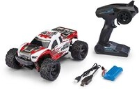 Revell X-Treme Cross Storm 24830 Revell X-Treme Cross Storm 24830