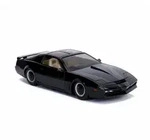 sambonet Spielzeug-Auto Knight Rider 1982 Pontiac Trans AM