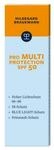Hildegard Braukmann Tagescreme Pro Multi Protection SPF 50, f&uuml;r Alle Hauttypen