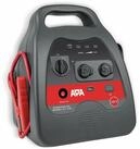APA APA Starthilfeger&auml;t 16644, 12 V, 1000 A Starthilfeger&auml;t