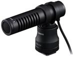 Canon Mikrofon DM-E100 Stereomikrofon