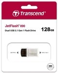 GOOD CONNECTIONS USB-Stick