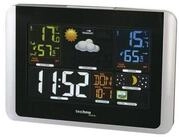 technoline WS 6442 Wetterstation