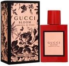 GUCCI Eau de Parfum Bloom Ambrosia di Fiori 50 ml