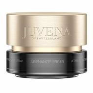 Juvena Nachtcreme nce Epigen Night Cream 50ml