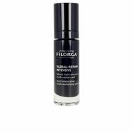 Filorga Gesichtsserum Global Repair Intensive Serum, Alle Hauttypen