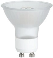 Paulmann LED Maxiflood GU10 3,5W 2700K (285.36)
