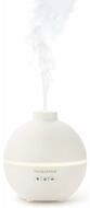 Primavera Duftlampe Aromadifuse Feel Happy
