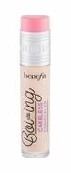Benefit Concealer Boi-ing Cakeless Concealer