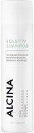 ALCINA Haarshampoo Alcina Sensitiv Shampoo 250 ml