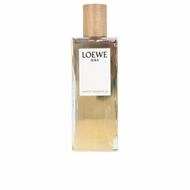 Loewe Eau de Parfum Aura White Magnolia Edp Spray 50ml