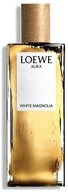 Loewe Eau de Parfum Aura White Magnolia Edp Spray 100ml