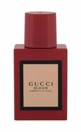 GUCCI Eau de Parfum Bloom Ambrosia Di Fiori Eau De Parfum Intense