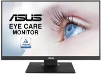 Asus Fl&uuml;ssiger Displayschutz