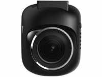 Hama Dashcam 60, mit Ultra-Weitwinkelobjektiv, Automatic-Night-Vision Dashcam"