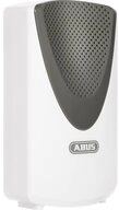 ABUS Funk-Alarmanlagen-Erweiterung FUSG35010A Alarmanlage