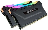 Corsair Arbeitsspeicher