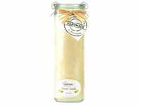 Candle Factory French Vanilla Big Jumbo 1000g