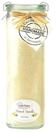 Candle Factory Duftkerze Candle Factory Duftkerze Bigi-Jumbo "French Vanilla",