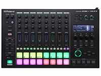 Roland Synthesizer, MC-707 - Groove Tool