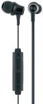 Schwaiger KH710BTS 513 In-Ear-Kopfh&ouml;rer (Bluetooth, Integrierte Magnete)