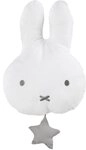 roba&reg; Spieluhr miffy&reg;