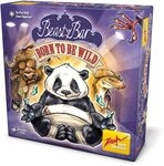 Spiel Beasty